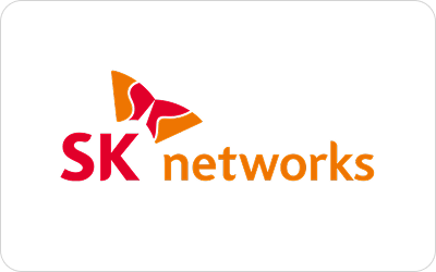 모멘스투자자문,기업매각,M&A,렌터카M&A