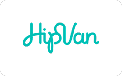 모멘스투자자문,기업매각,힙밴,이커머스 M&A