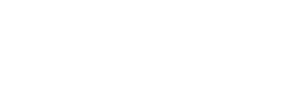 모멘스투자자문,모멘스,M&A