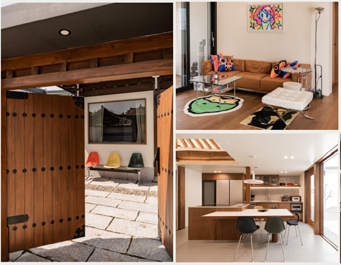 M&A,딜리스트,모멘스투자자문