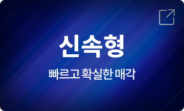 모멘스투자자문,M&A,M&A유형,기업매각,신속형