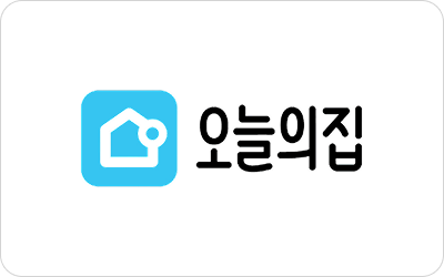 모멘스투자자문,기업매각,오늘의집,이커머스 M&A