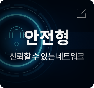 모멘스투자자문,M&A,M&A유형,기업매각,안전형