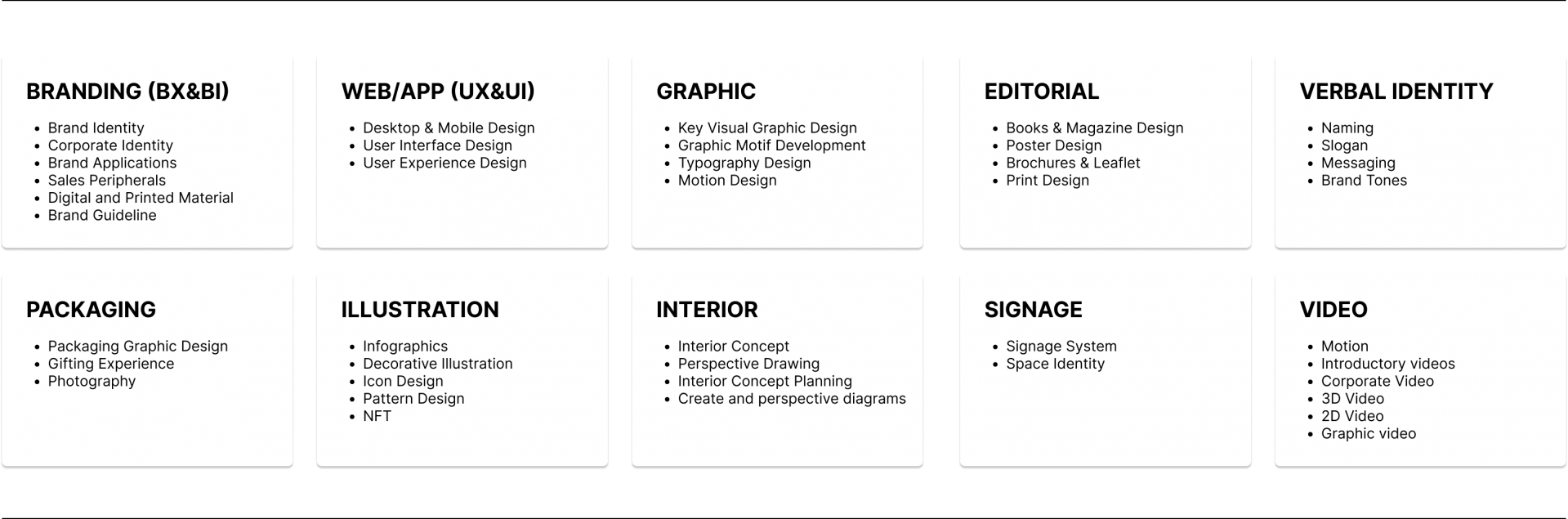 M&A,딜리스트,모멘스투자자문