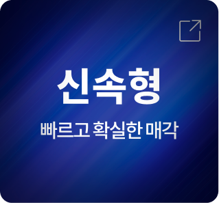 모멘스투자자문,M&A,M&A유형,기업매각,신속형
