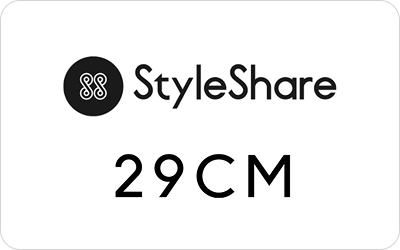 모멘스투자자문,기업매각,M&A,쇼핑몰M&A