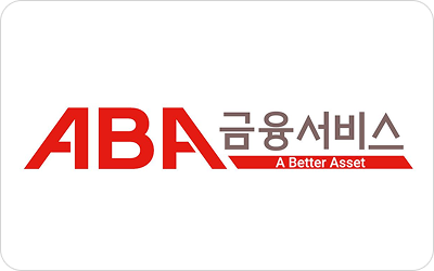 모멘스투자자문,기업매각,M&A,보험사M&A