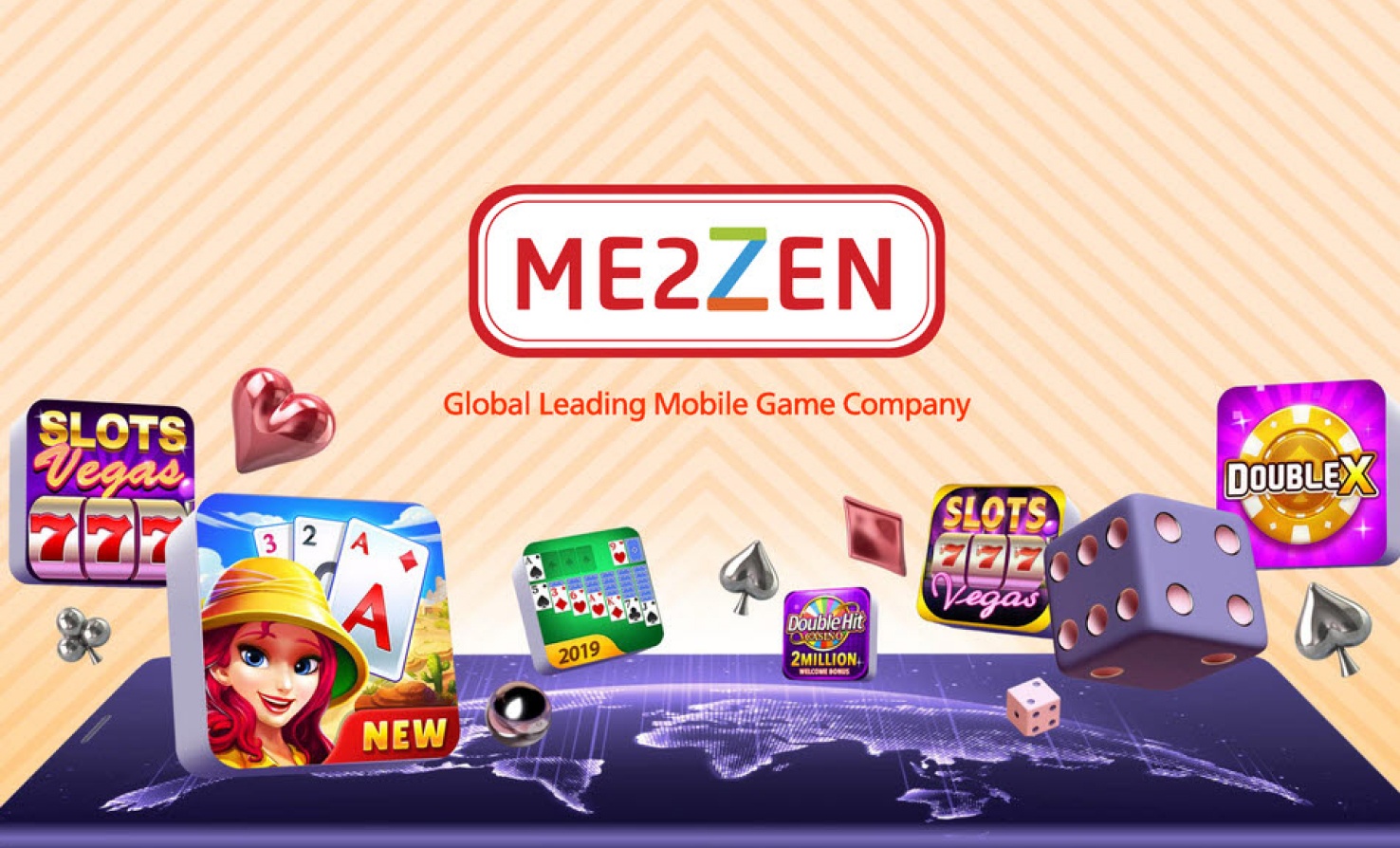 미투젠, 블루픽, 모바일게임M&A, 웹소설M&A, 컨텐츠M&A, M&A, 지분인수, 모멘스투자자문