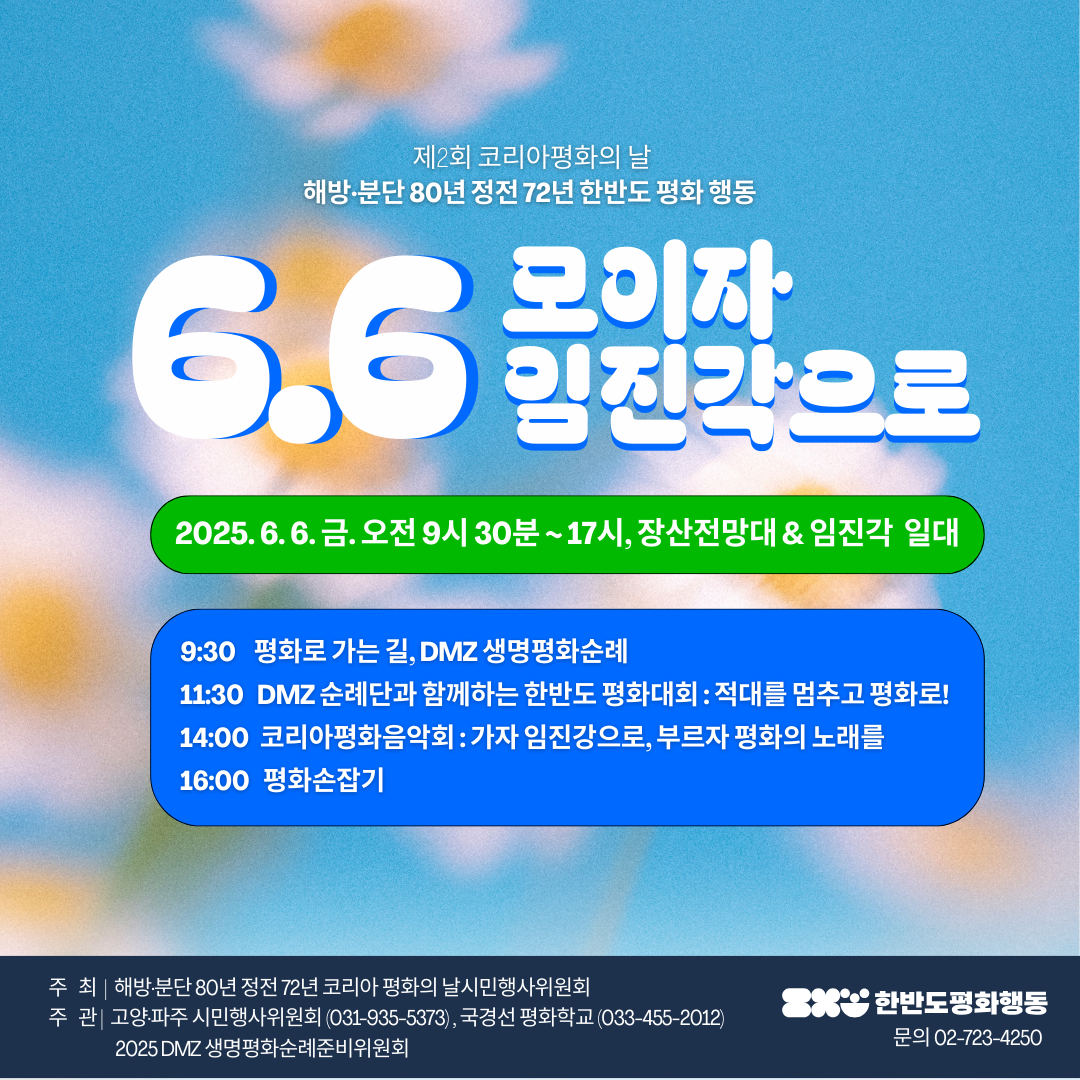 343092dc1d17c.png