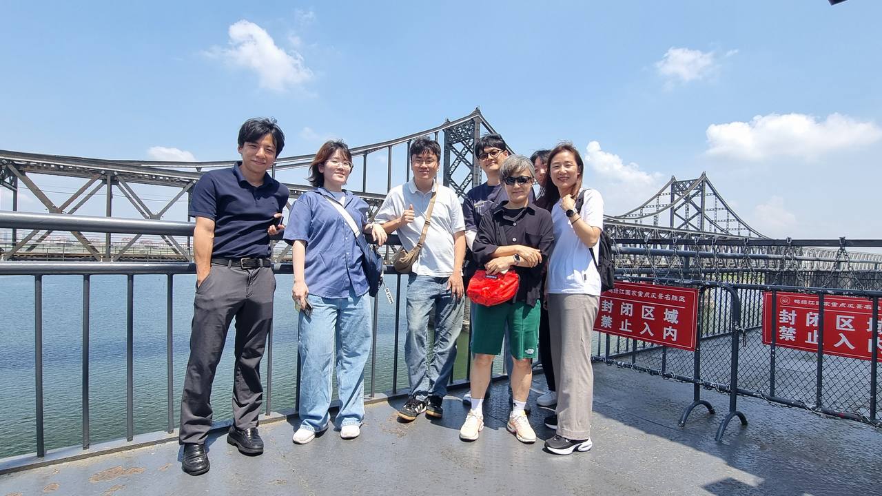 96c3d6d1326b3.jpg