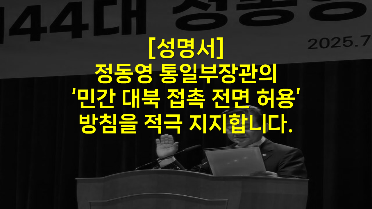 d0a2142a5e104.png