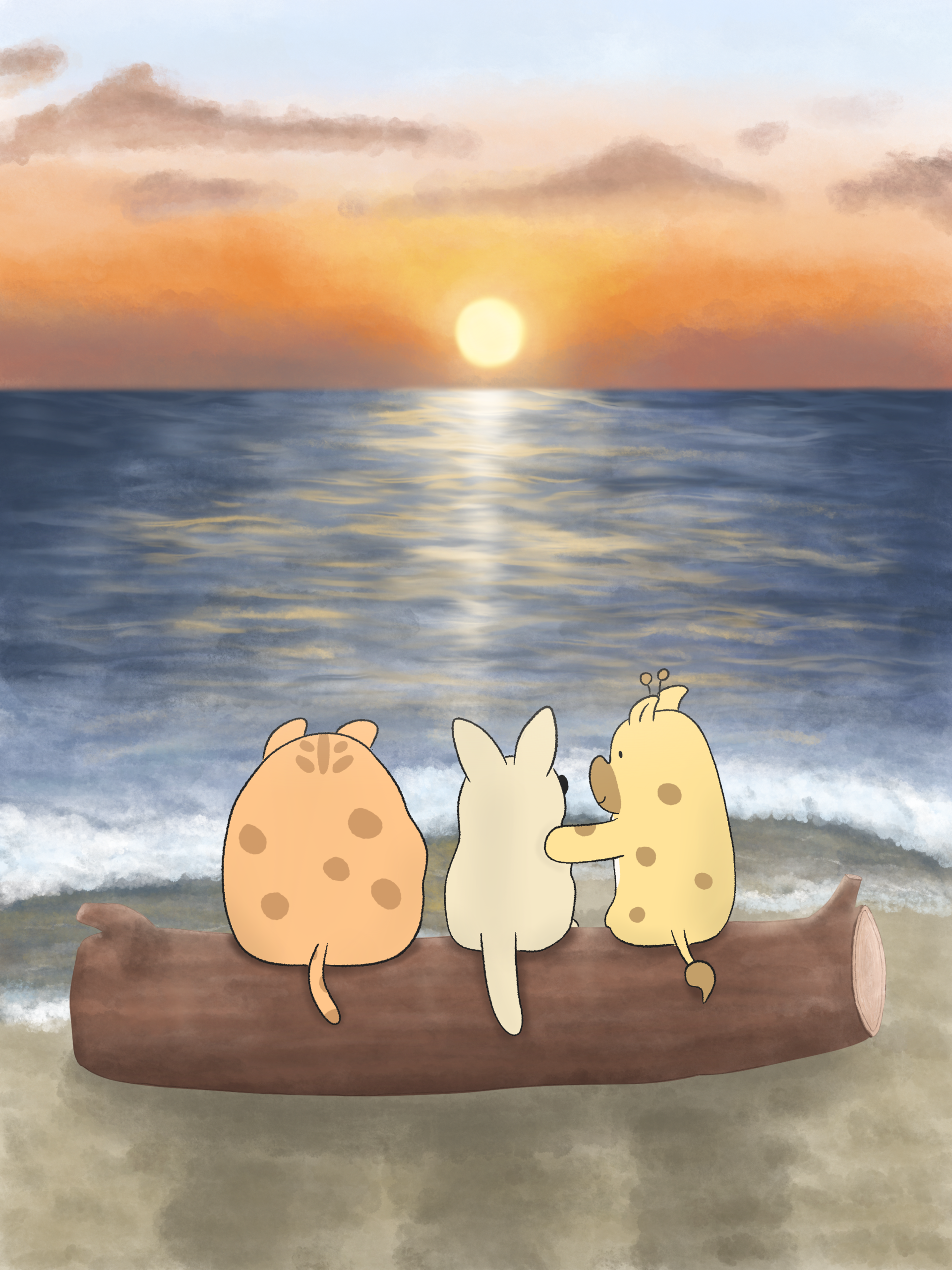 12106afddc715.png