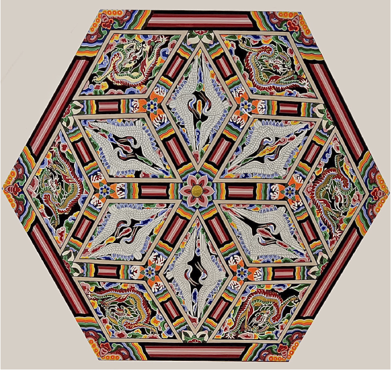 1b13a0cd64f4c.png