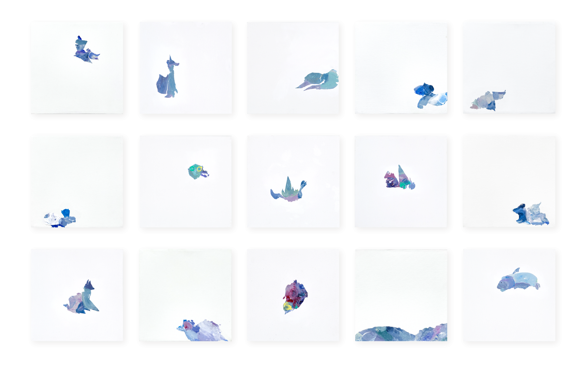 1cce1e8bf57a6.png