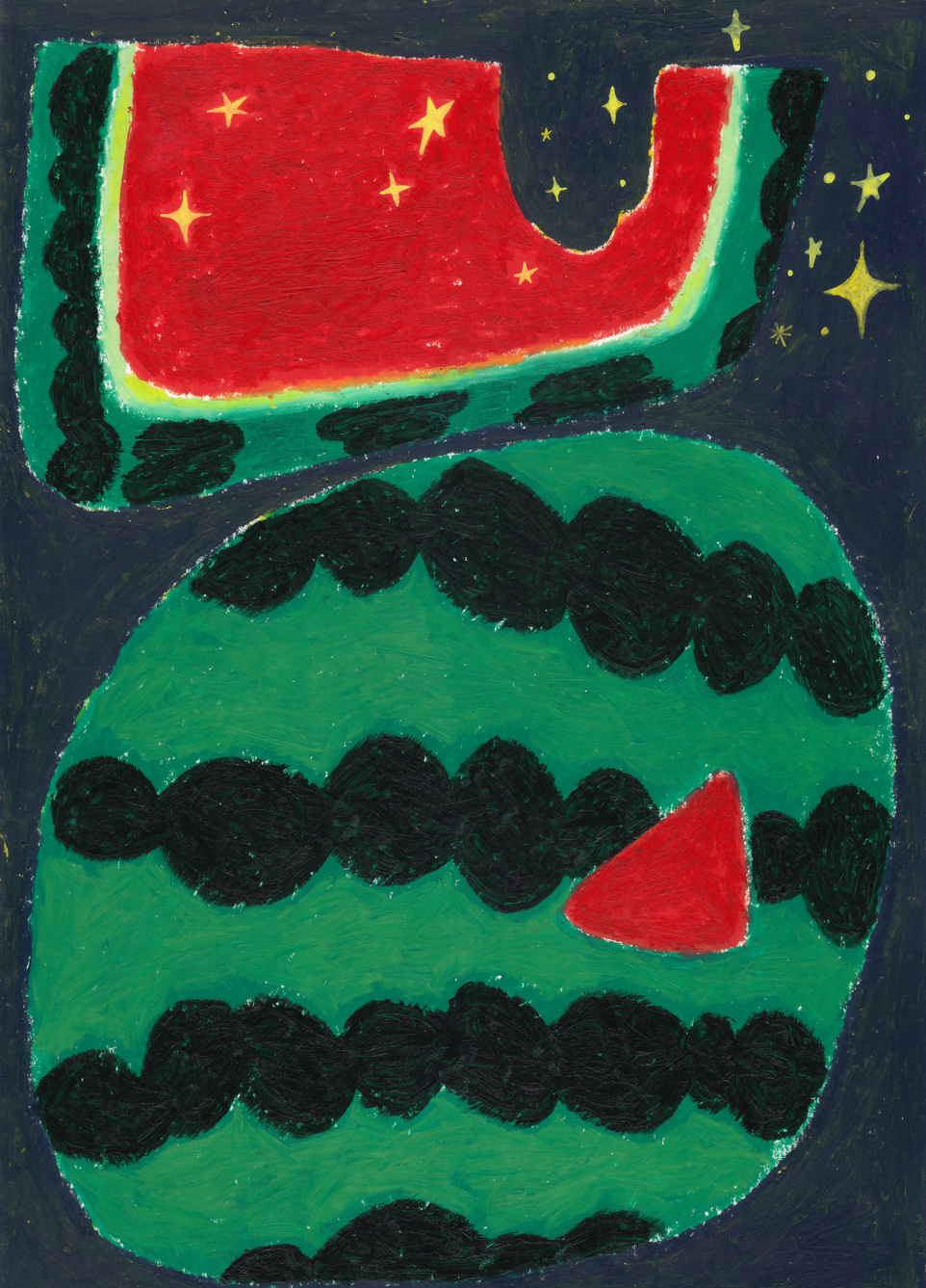 2f6f7490ed638.png