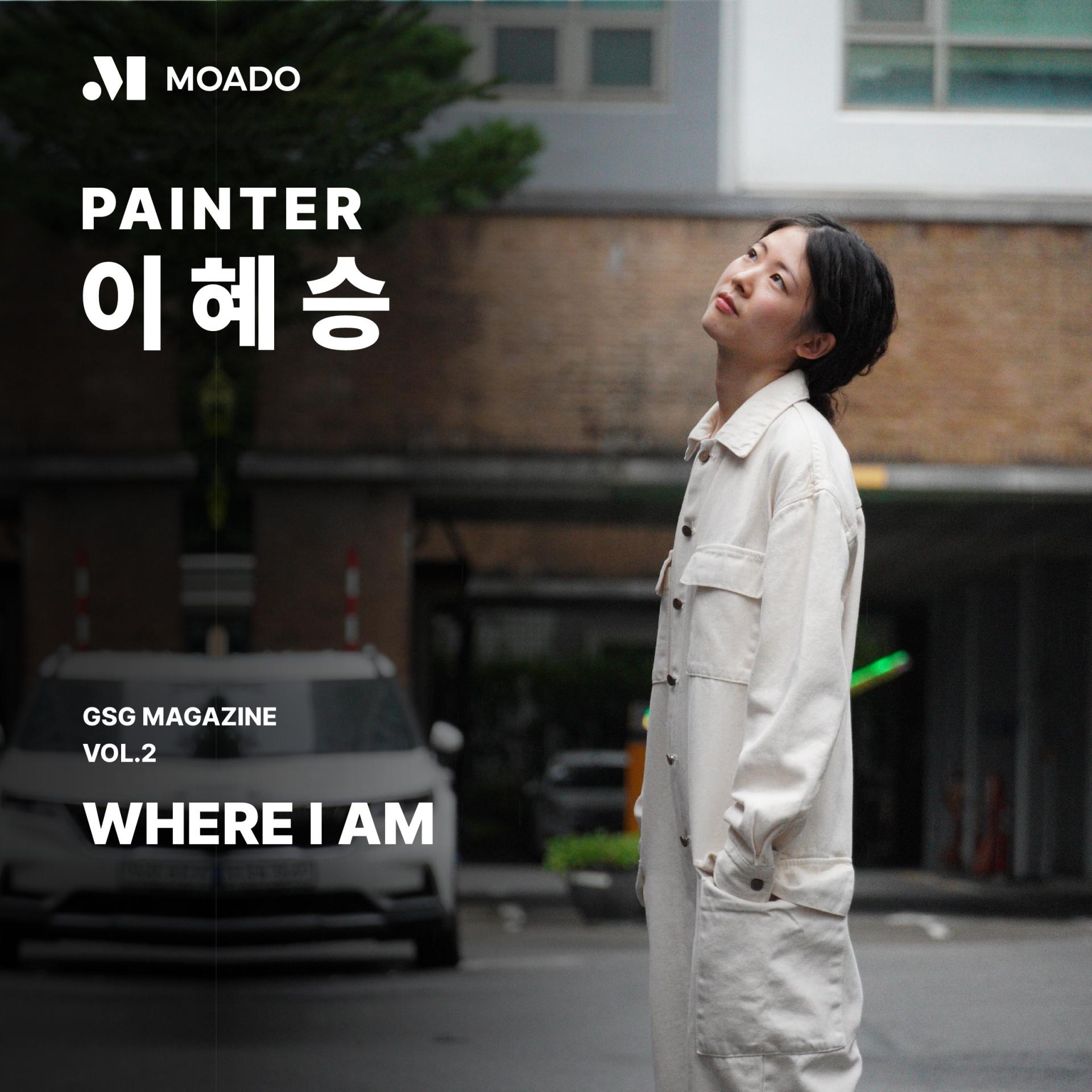 30599d15c2716.jpg