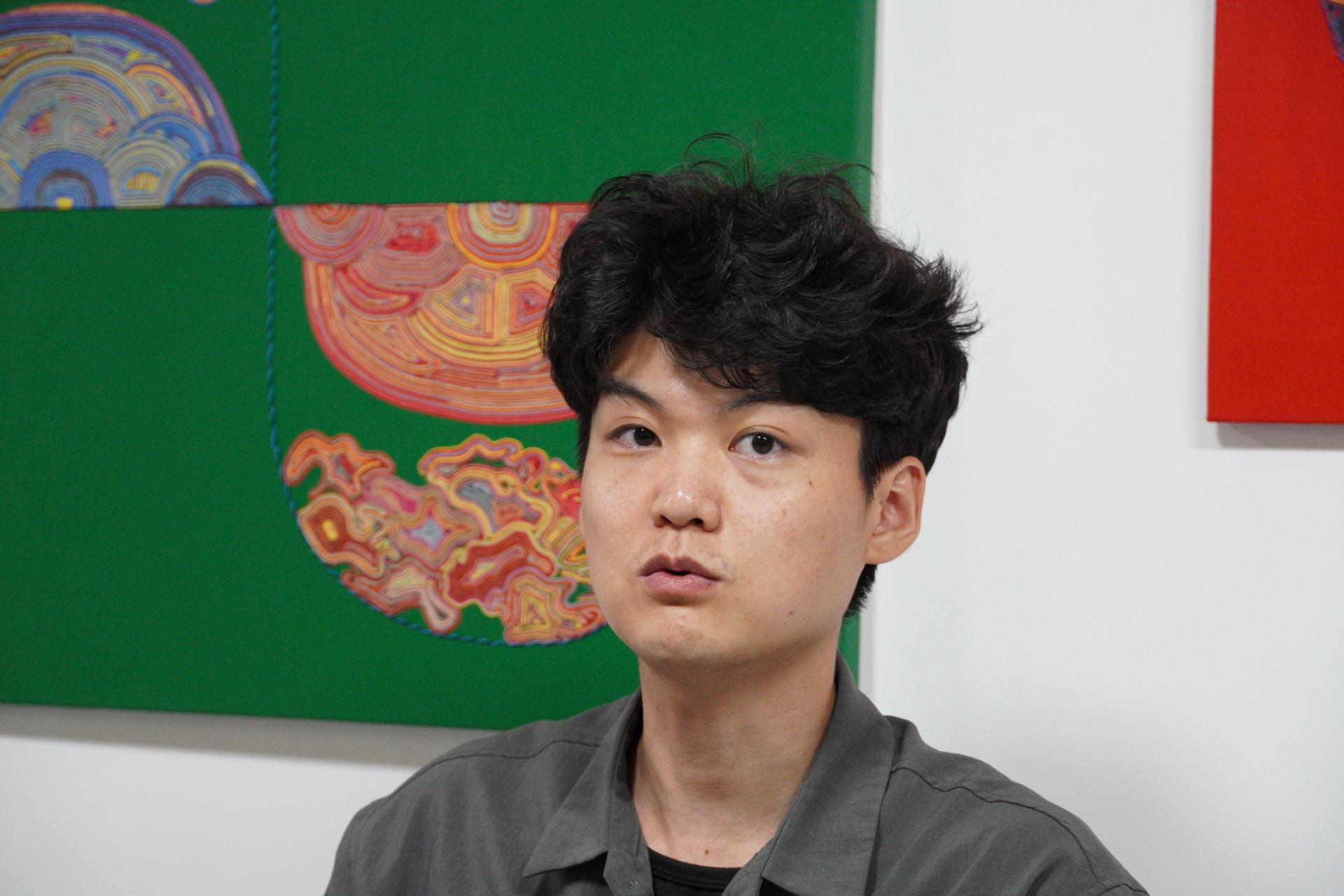 44d4746bf62e6.jpg