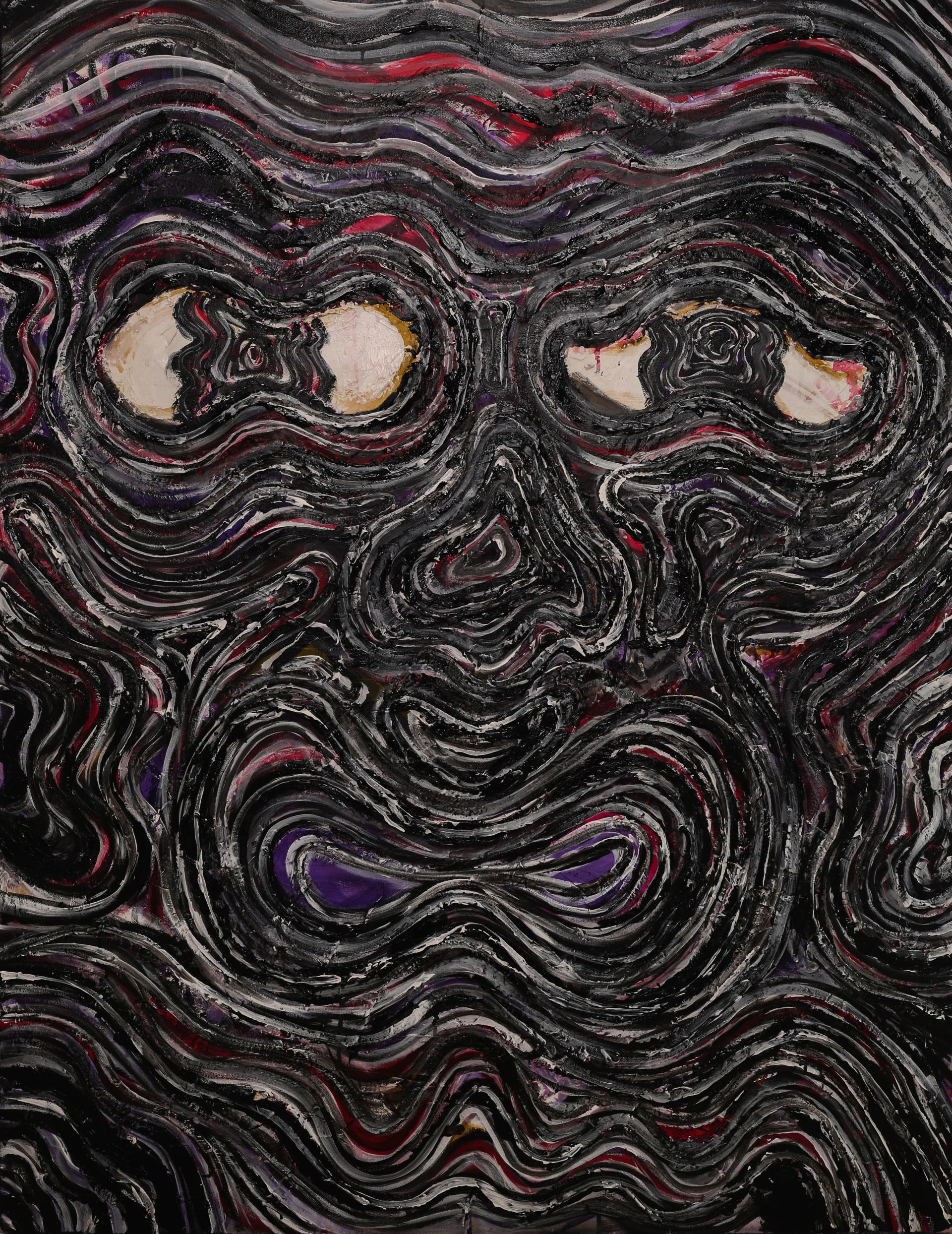 45d135e805975.jpg