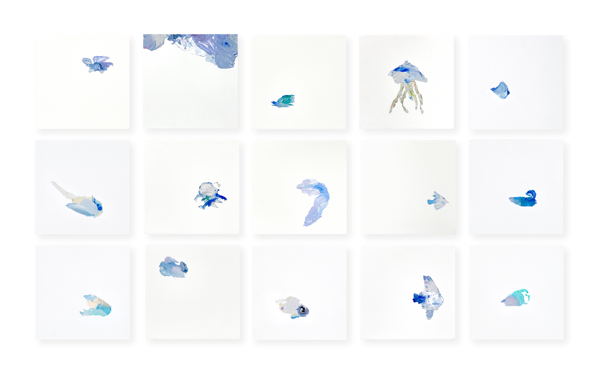 476d277e1131f.png