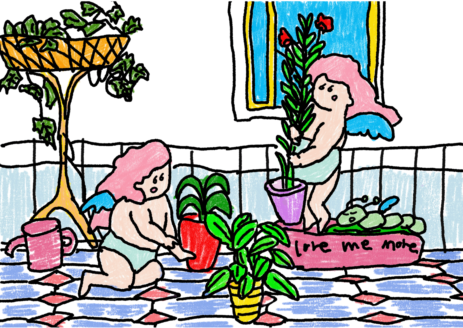 59f6eca7142fa.png