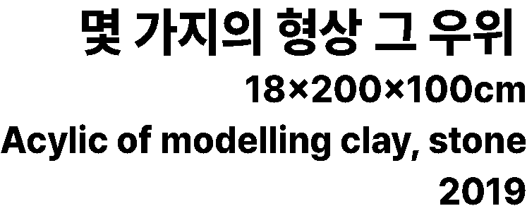 60bf41592a68e.png
