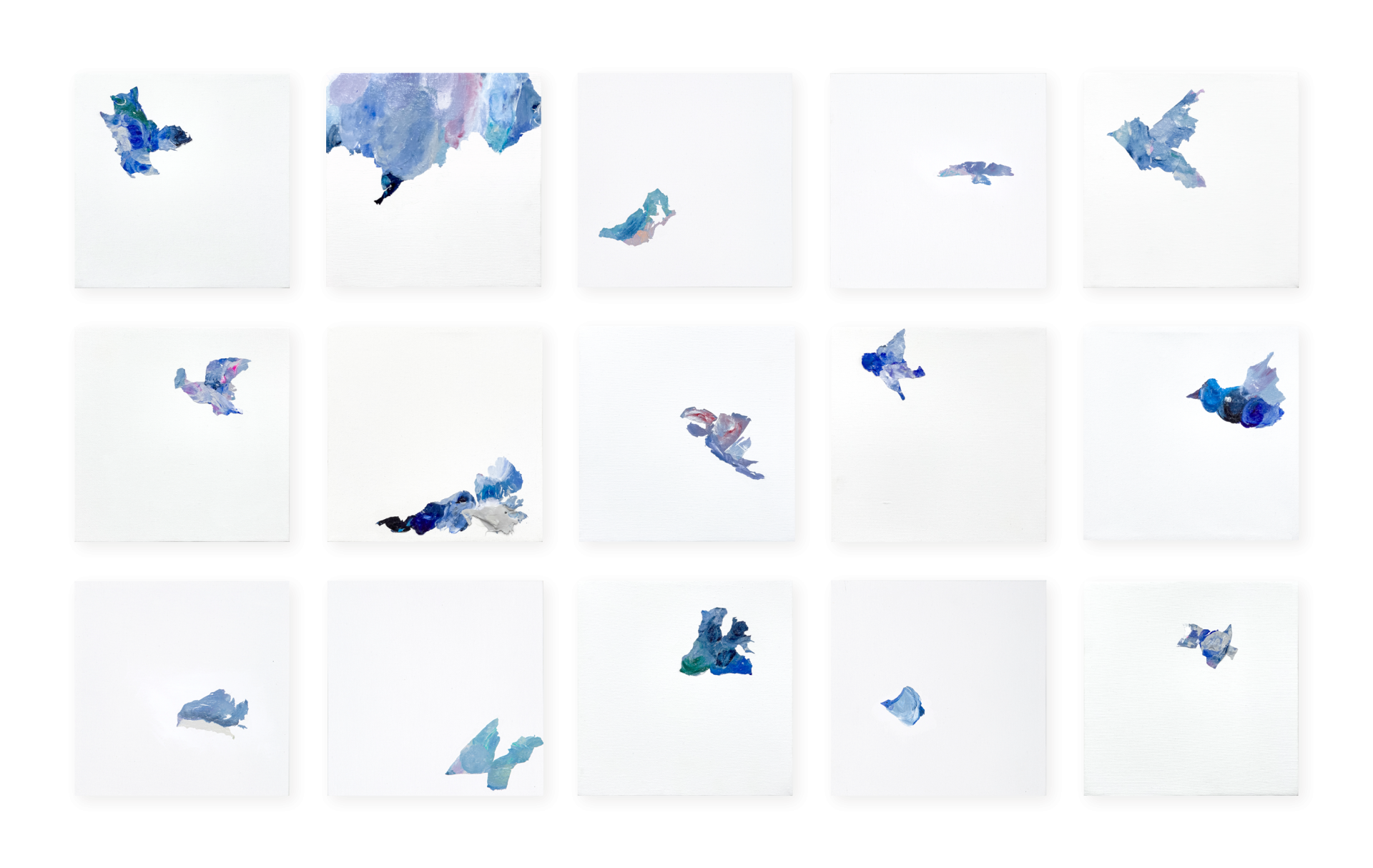 6cb03252cba43.png