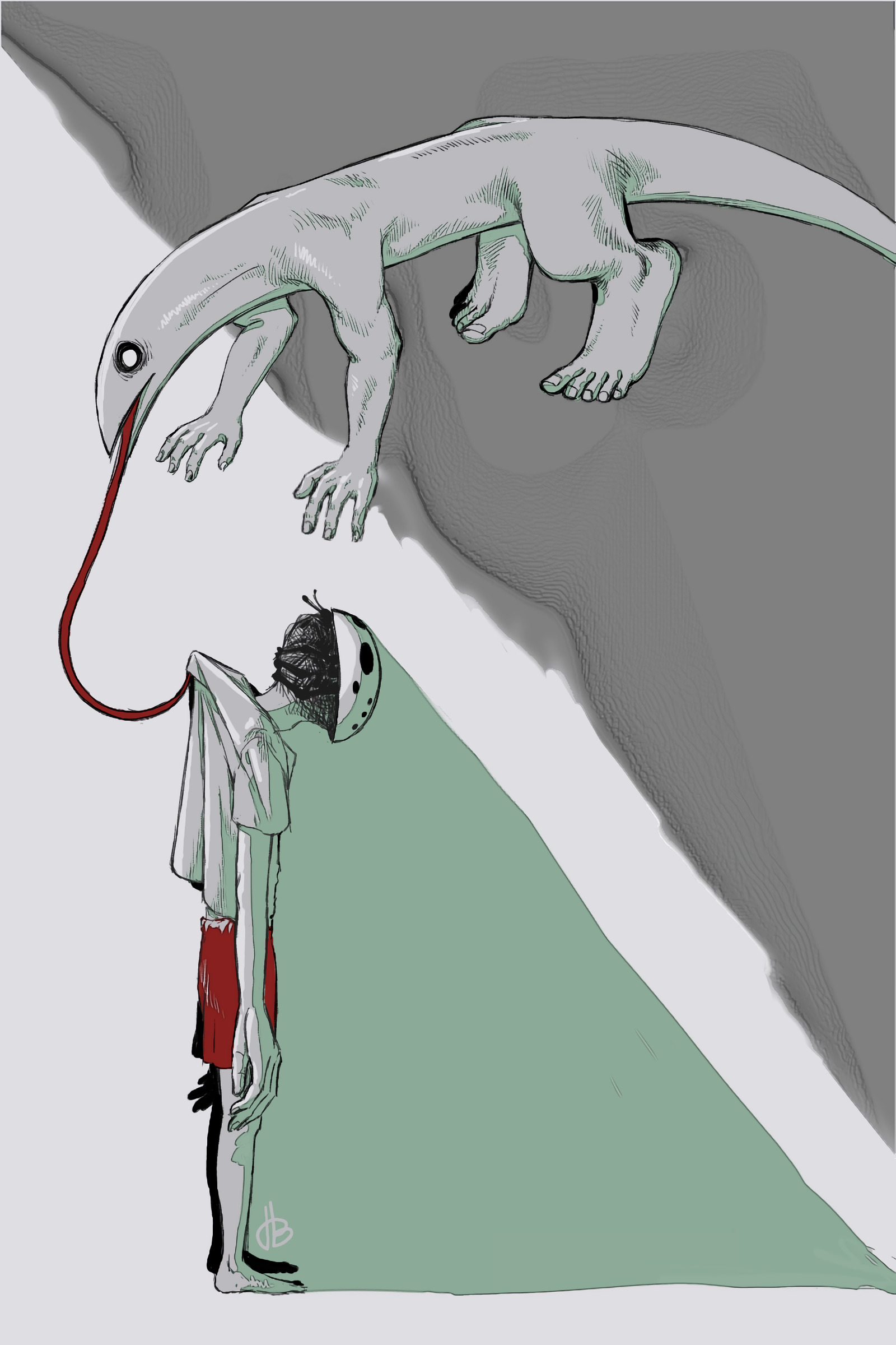 6d87c5f718f46.jpg