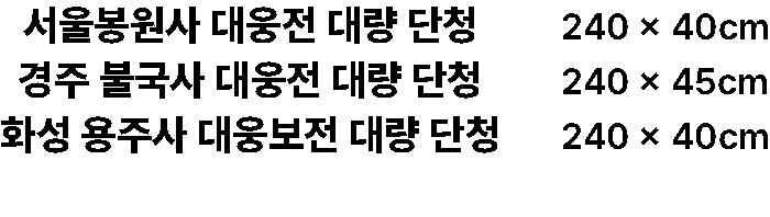 70ff4440bb6b9.png