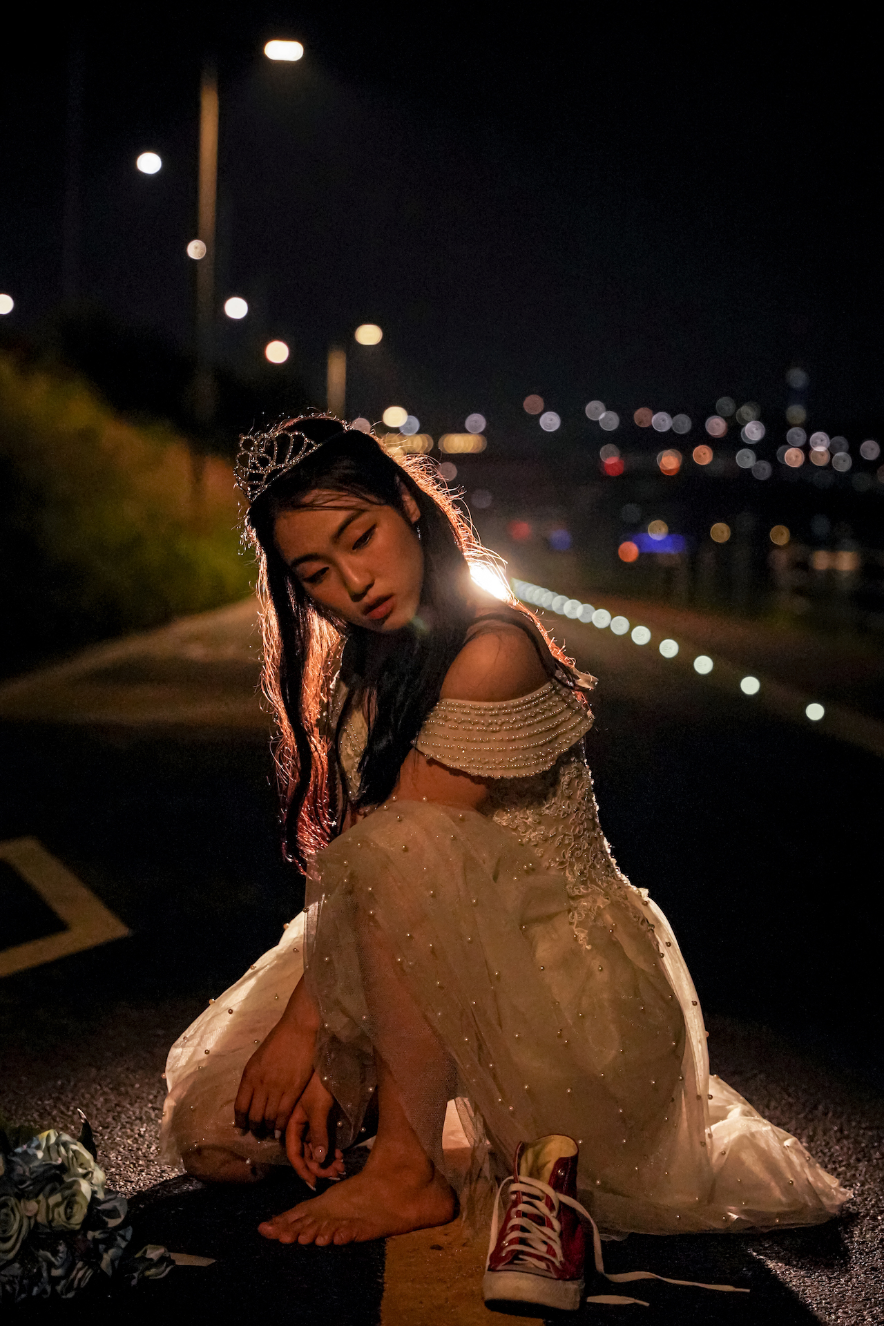 7f5e71645de07.jpg