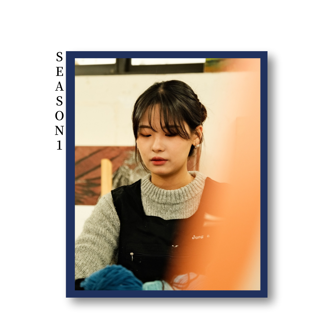 Caleb - 끝없는 여름 토론 : r/LoveAndDeepspace, image size:1080x1080