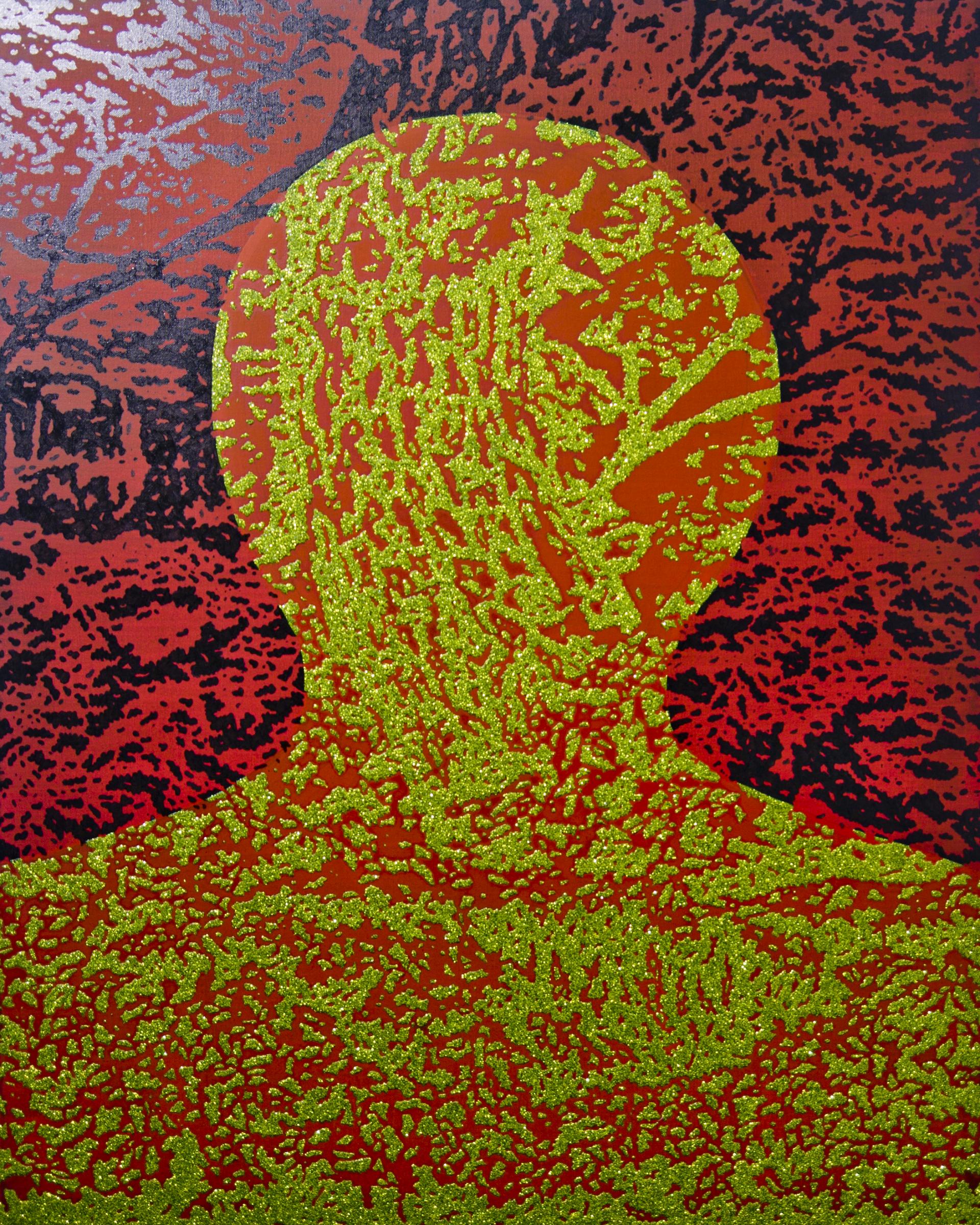 8ad82c7b05703.jpg