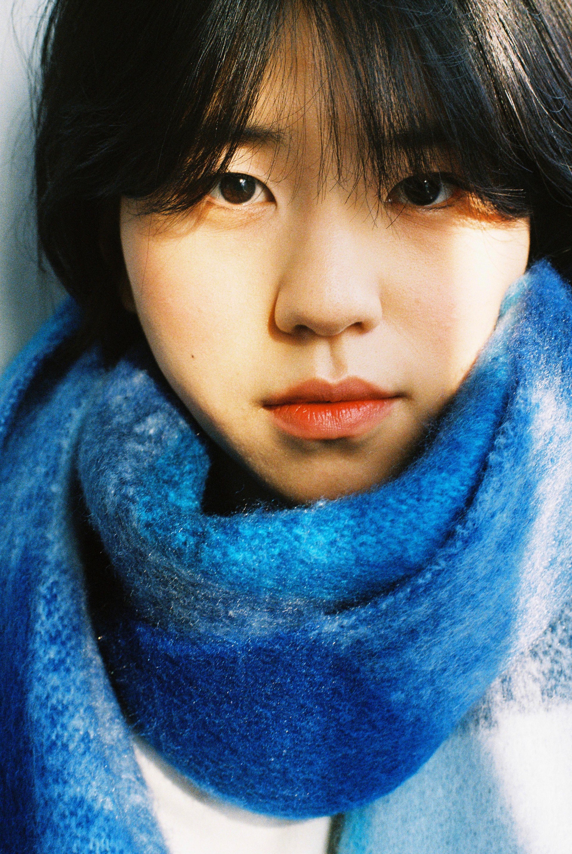 a2552505ba33b.jpg