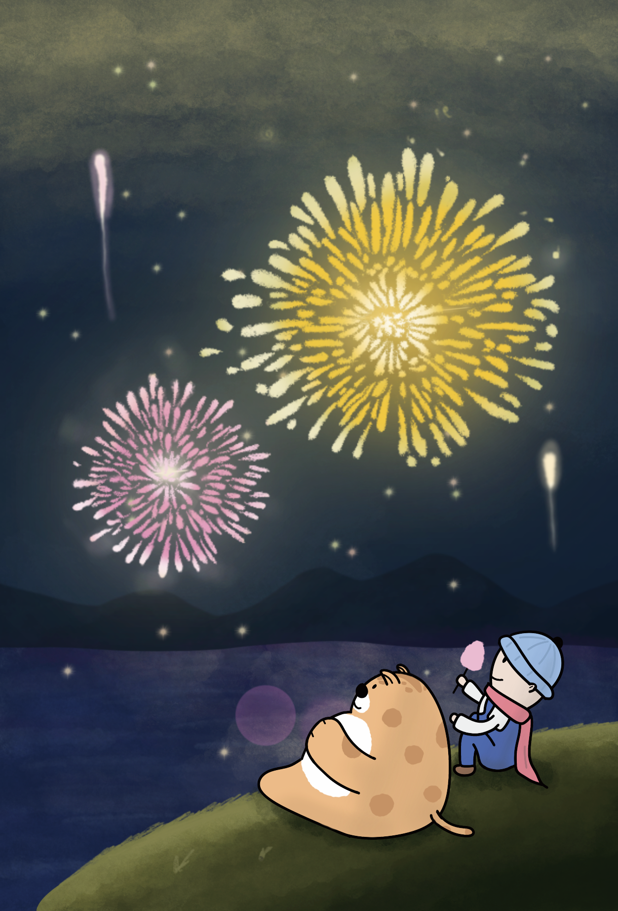 a42d547d79121.png