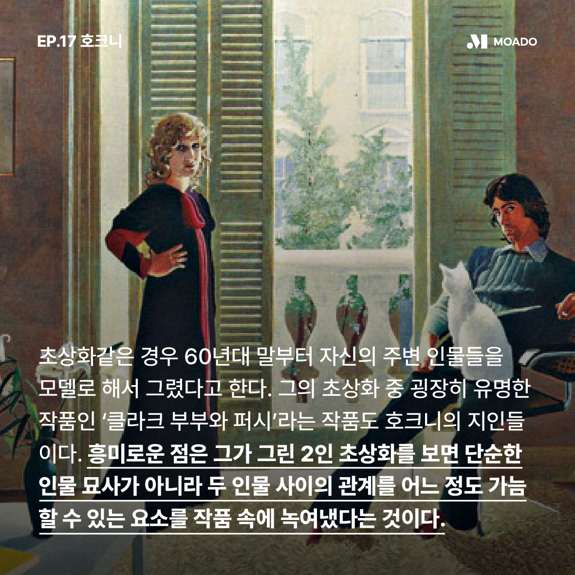 a6a57d4fa80a0.jpg