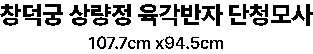 aead0ba8b9e00.png