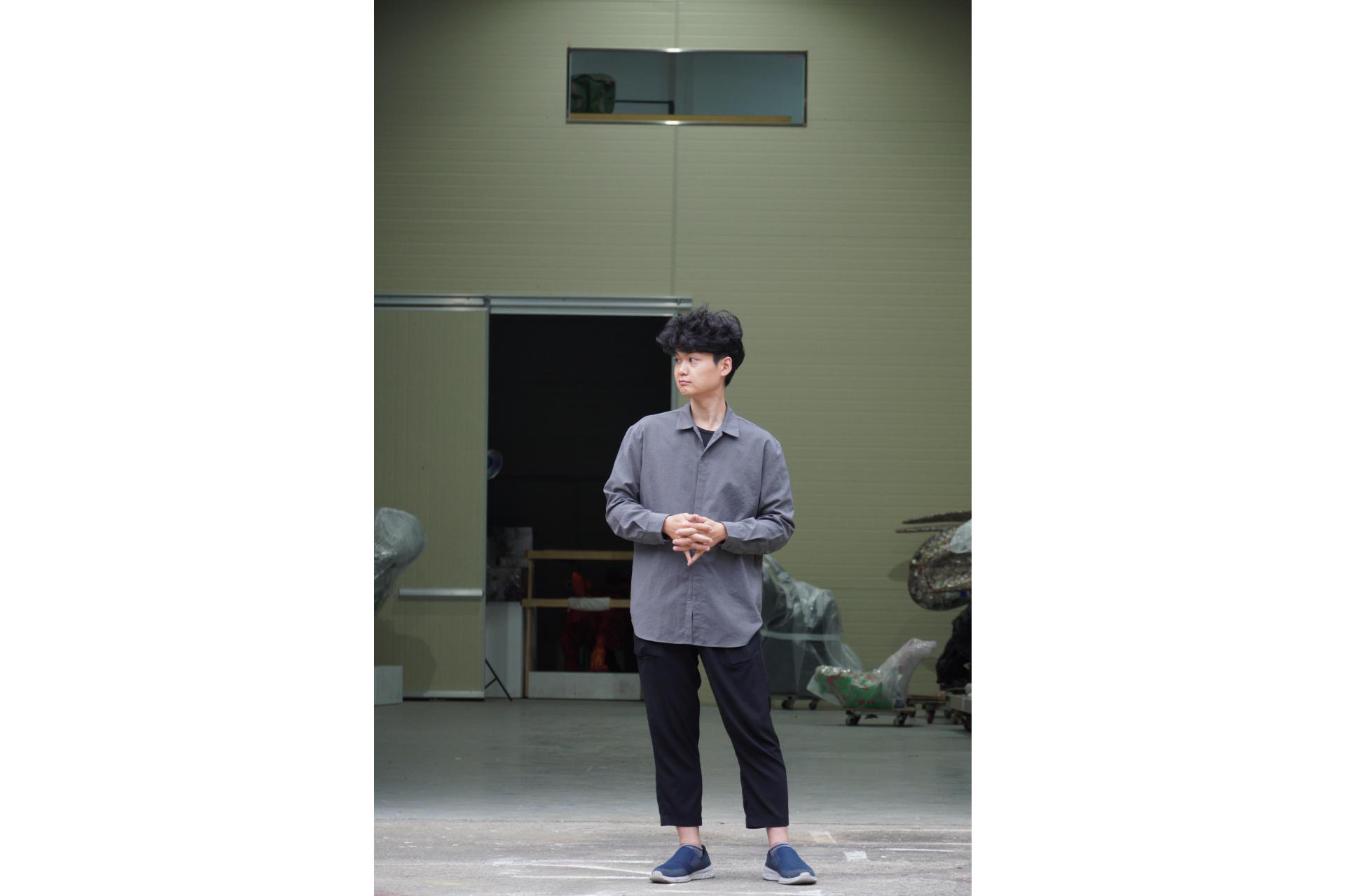 b38094dddc515.jpg