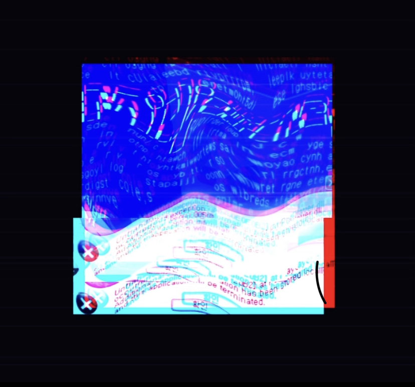 b9540828f2fa3.jpeg