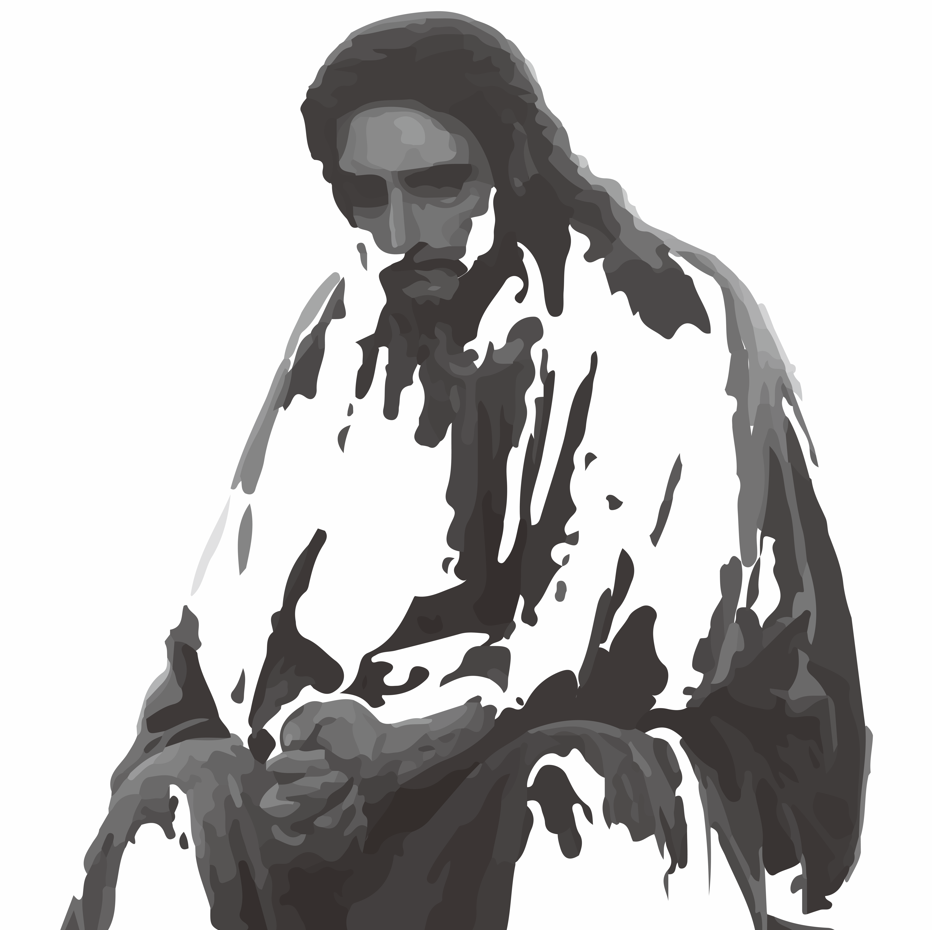 bc82f4deae5a9.png