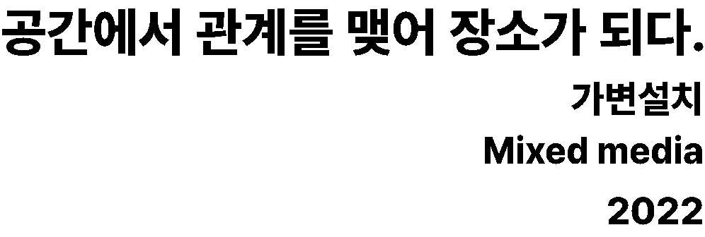 c250bf3870b3b.png