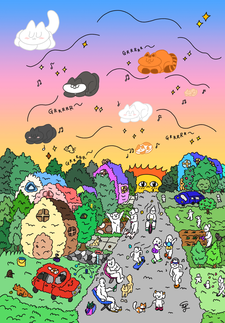 c7322c7b0d587.png