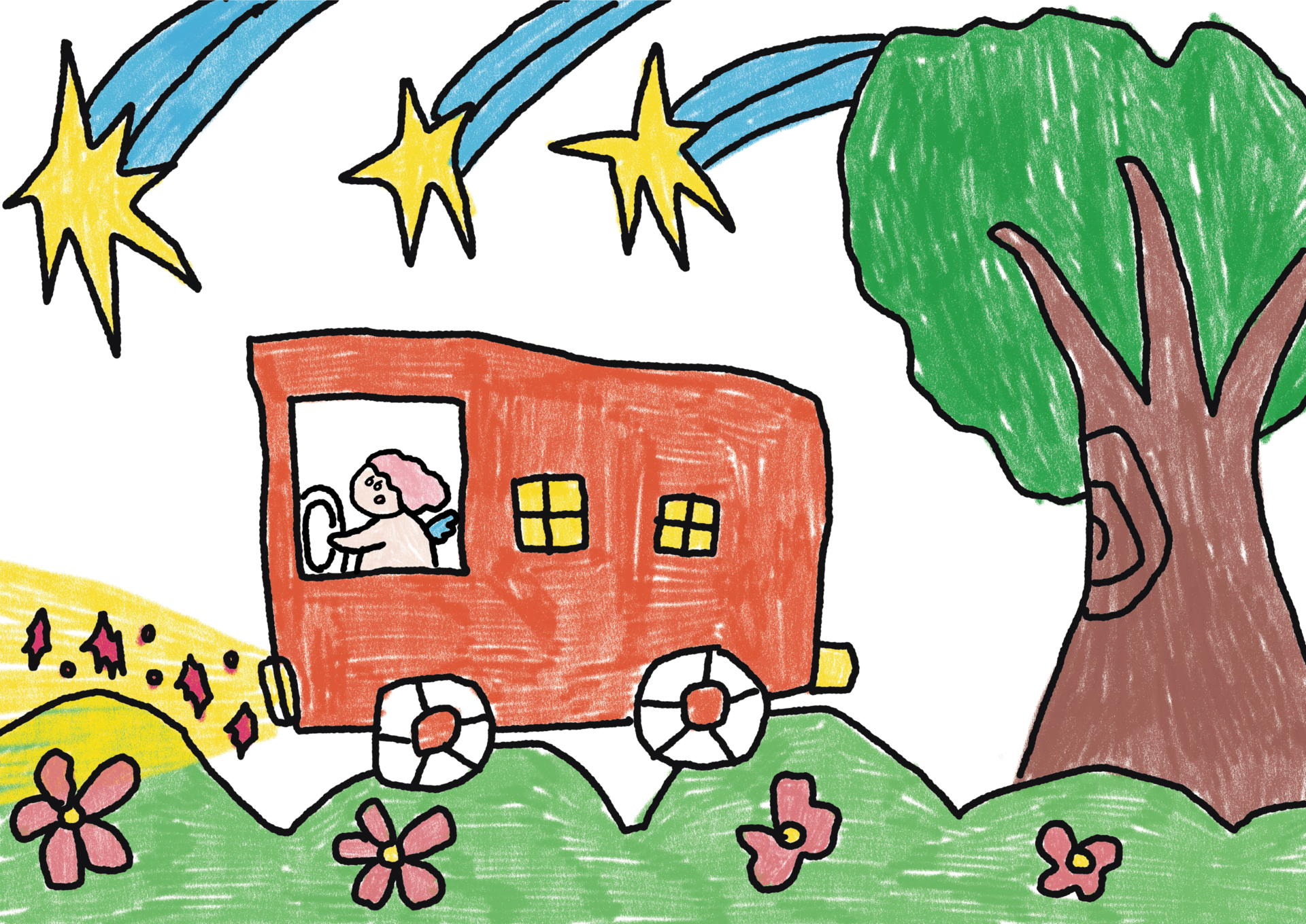 d55a26477c659.png