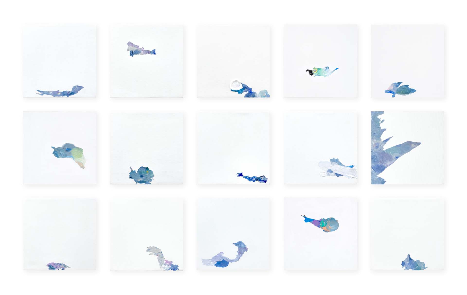 d5d03fe129c09.png