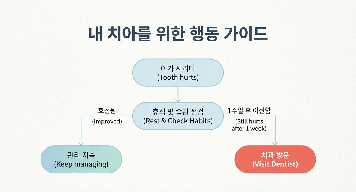 1a39a143618e0.png