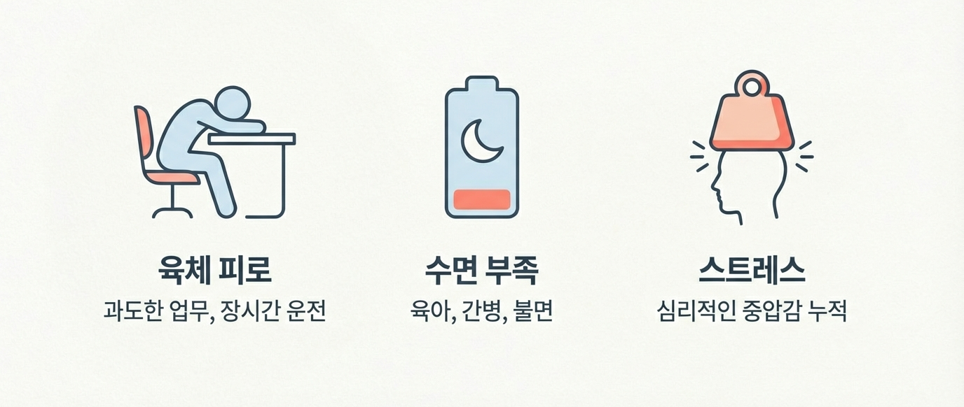 427bb413019a2.png