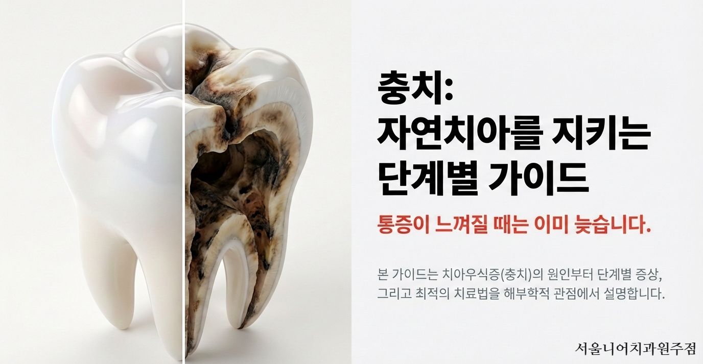 51663f7f4897e.png