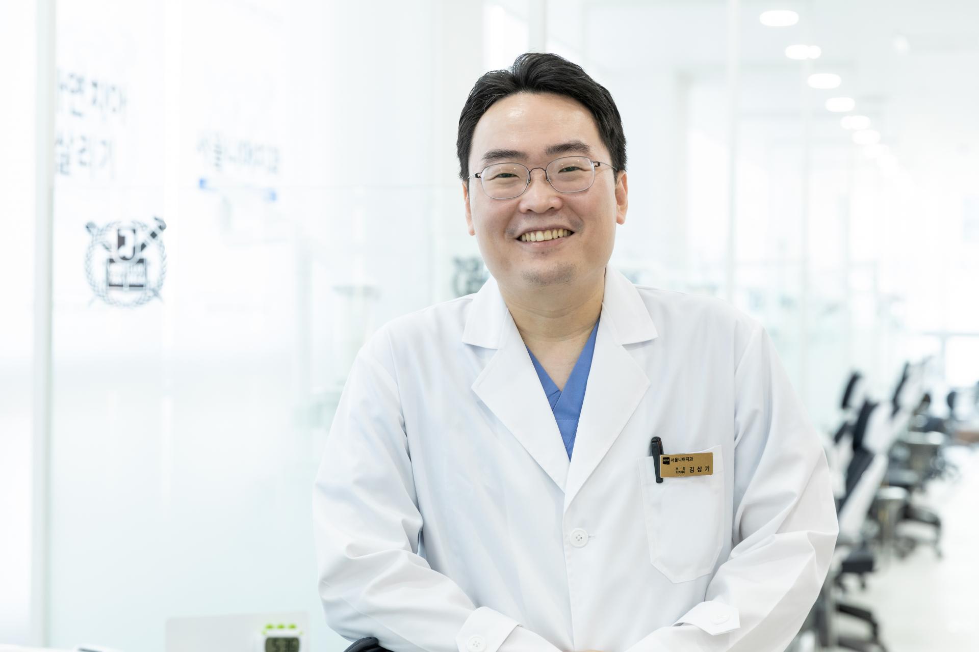 뉴스 썸네일