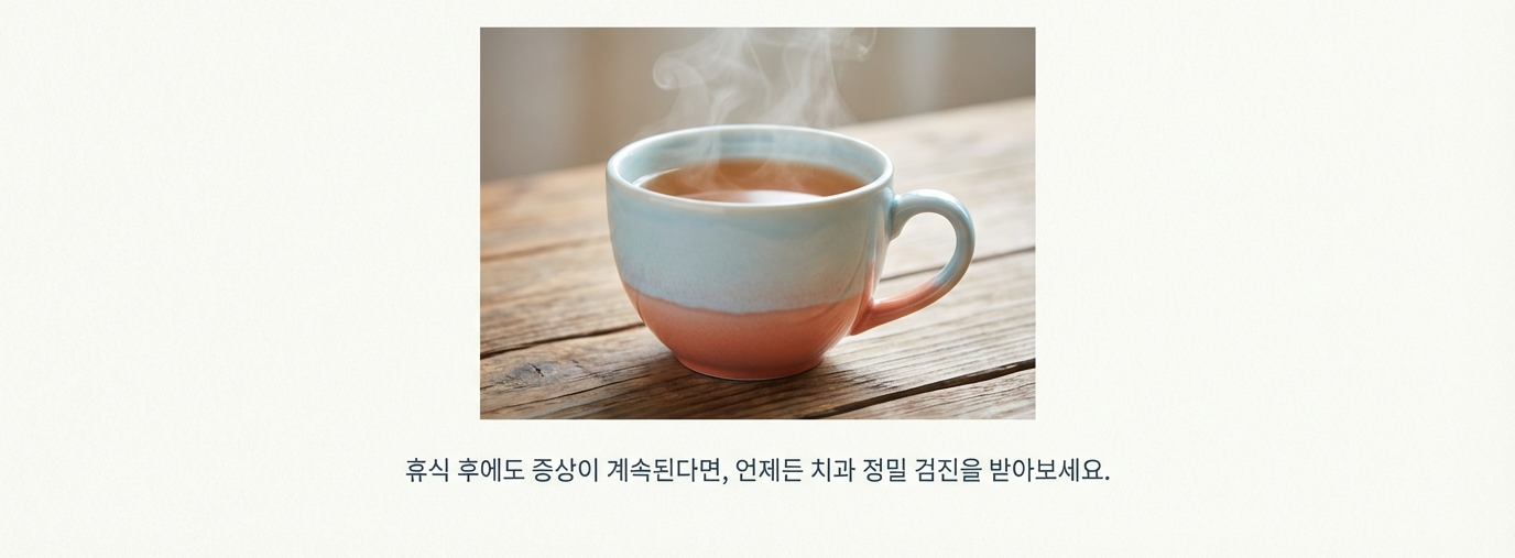 a7c13121018dd.png