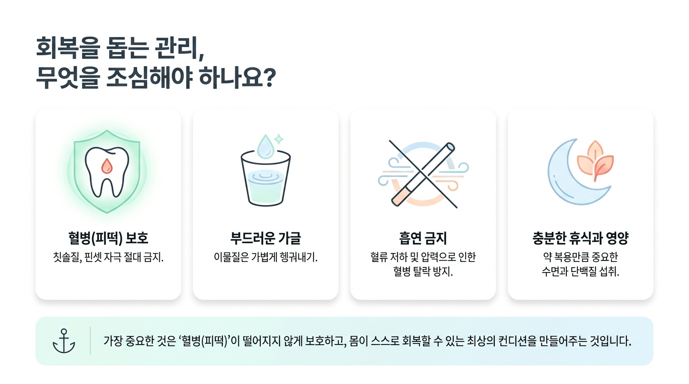 cea6b480199c6.png