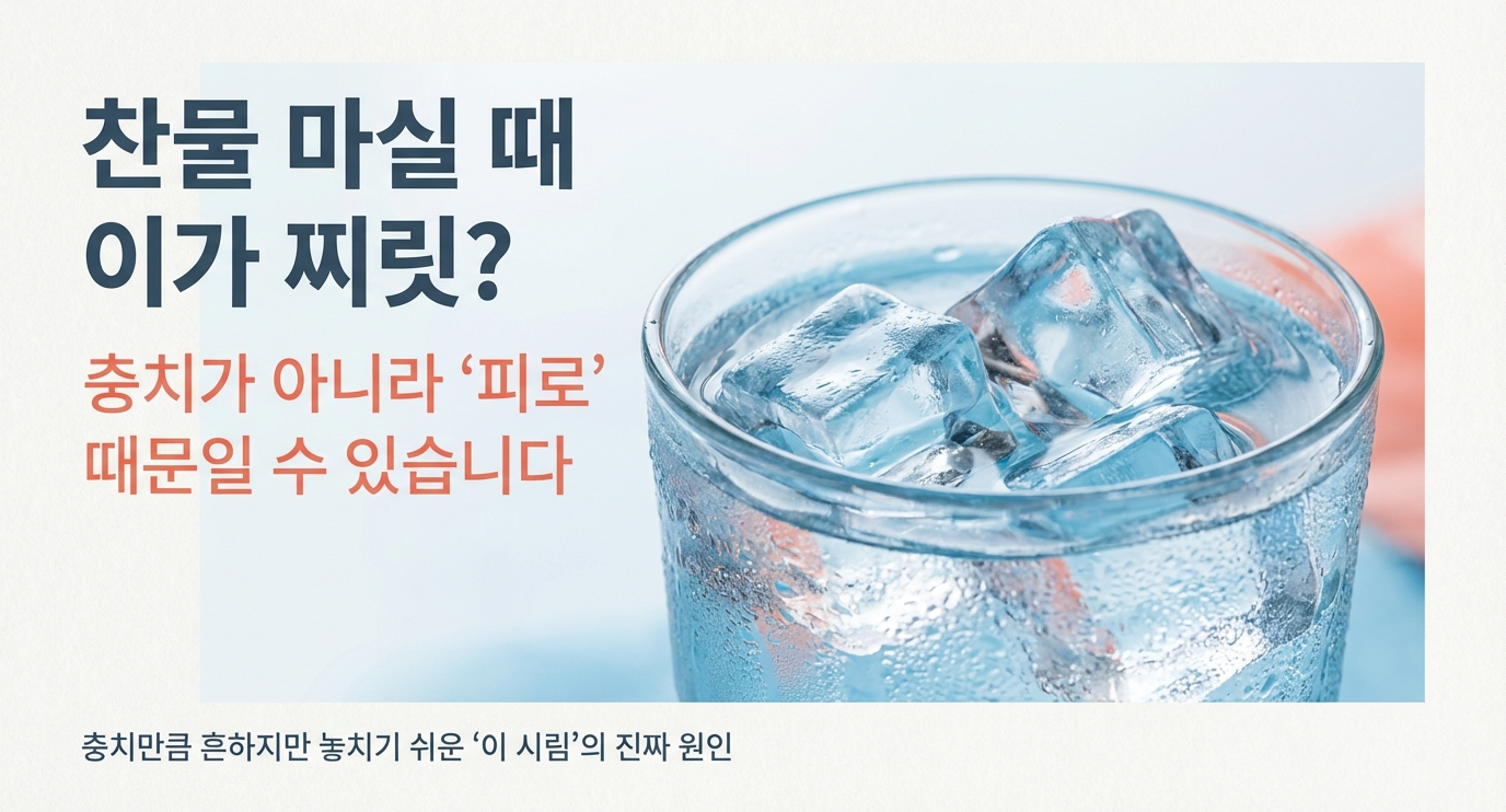 f427a96472c40.png