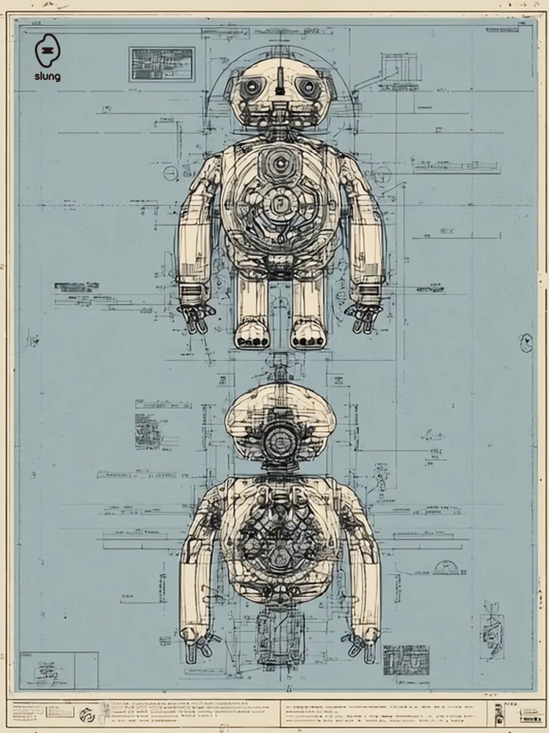 0111264f86dc7.png